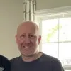 Mike Lauraine