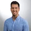 Michael Leong