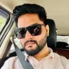 Amit Kapoor