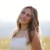 Aliza Speno