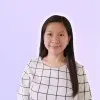 Lenie Anne Banan
