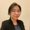Denise Soh