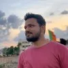 MADHUKAR DEVULAPALLY