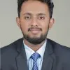 Lijin John