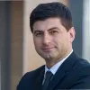 George Gevorg