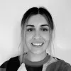Shareen Savill