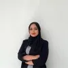 Yara Fahmawi