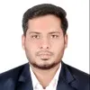 Hasmuddin Ansari