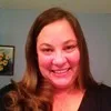 Jennifer Sloan PhD