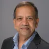 Chandra Siv