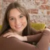 Ashley Sattler