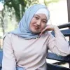Zhadyra Akkaiyr