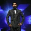 Vaibhav