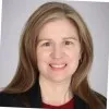 Karen Truitt