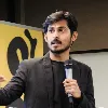 Syed Shahabaz