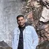 Tushar Garg
