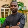 AKINMOLADUN OLUWASEYI