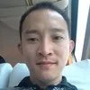 Boon Lei Kwan