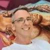 Kevin Shupe