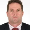 Murray Lauder