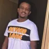 Ahmed Elfadil
