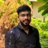 VAIBHAV KARANDE