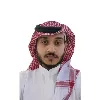 Tariq Almasabi