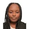 Omadella Nedd