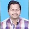 sankar mahapatra