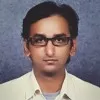 CHINMAYA KURAHATTI