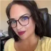 Jenna Kappell
