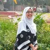 Humera Sundus