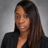 Samari Franklin