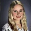 Brenna Bush