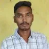 KRISHANA PRAJAPATI