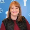 Stephanie Hall