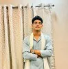 Aditya Bajetha