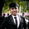 Hari Narhayanaa