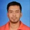 Md Rashidul Islam