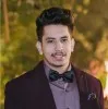Saksham Arora