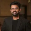 Abhishek Kumar Singh