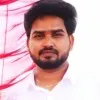 Naveen kumar