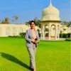 Roshi Sharma