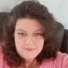 Jerrie Miller Cooper
