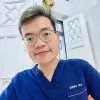 Ooi Zhi Hao
