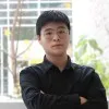 Zihan Zhang