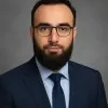 Muhammad Ahmed