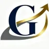 Geetha
