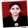 pinki rani