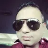 Ganesh Nathan